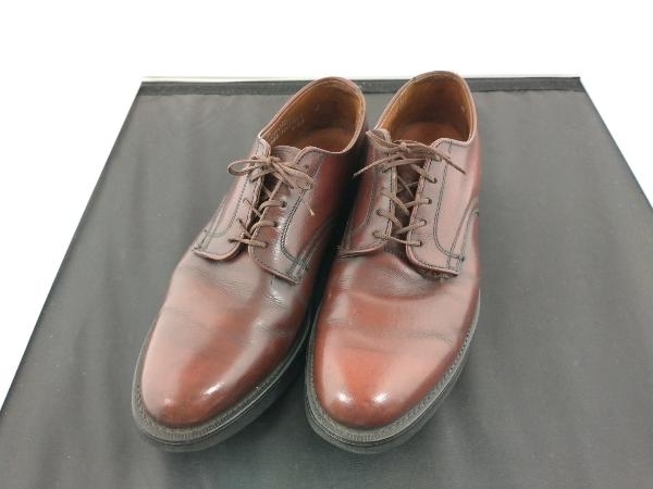 2023年最新】ヤフオク! -hanover shoesの中古品・新品・未使用品一覧