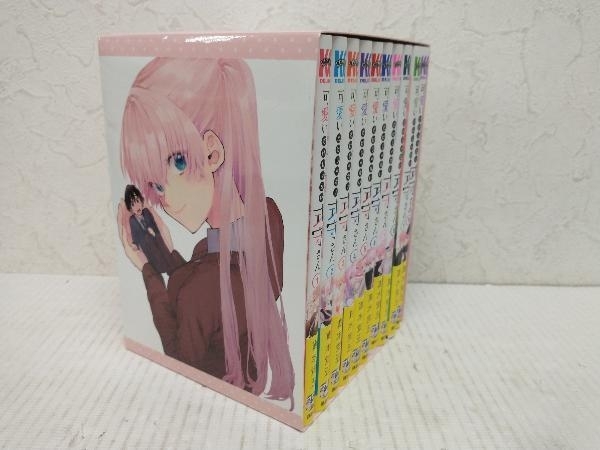 2023年最新】ヤフオク! -収納box(漫画、コミック)の中古品・新品・古本一覧