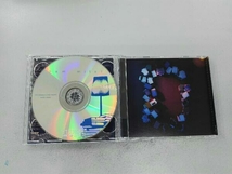 milet CD 5am(初回生産限定盤B)(DVD付)_画像4
