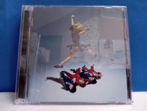 マネスキン CD ラッシュ!(初回生産限定盤/CD2枚組)_画像2