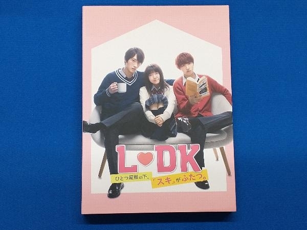 2023年最新】ヤフオク! -ひとつ屋根の下 dvd(DVD)の中古品・新品・未