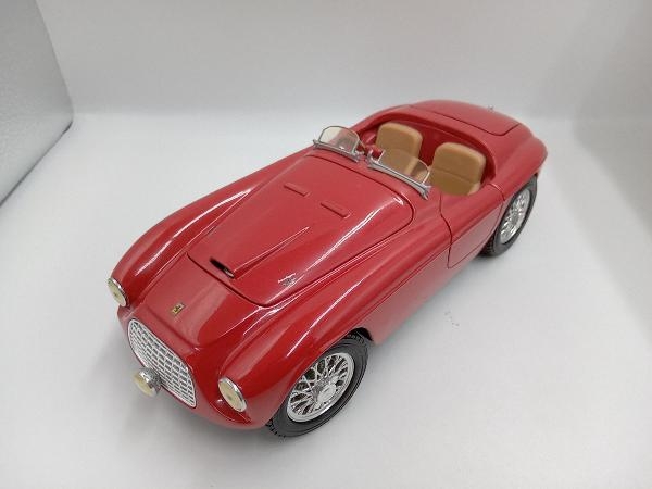 2023年最新】ヤフオク! -166mm(ミニカー)の中古品・新品・未使用品一覧