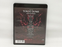 LIVE AT TOKYO DOME(通常版)(Blu-ray Disc)_画像2