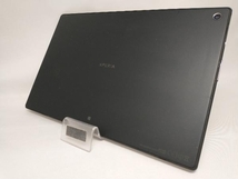 docomo SO-03E Xperia Tablet Z_画像1