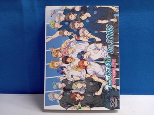 DVD うたの☆プリンスさまっ♪ マジLOVELIVE 6th STAGE (DVD3枚組)