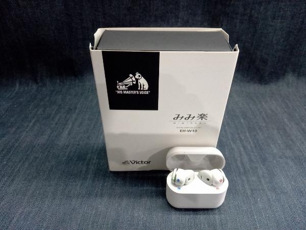 2023年最新】ヤフオク! -みみ楽(家電、AV、カメラ)の中古品・新品・未