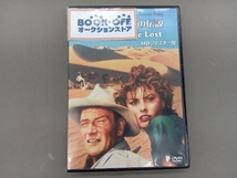 DVD 失われたものの伝説 HDリマスター版_画像1