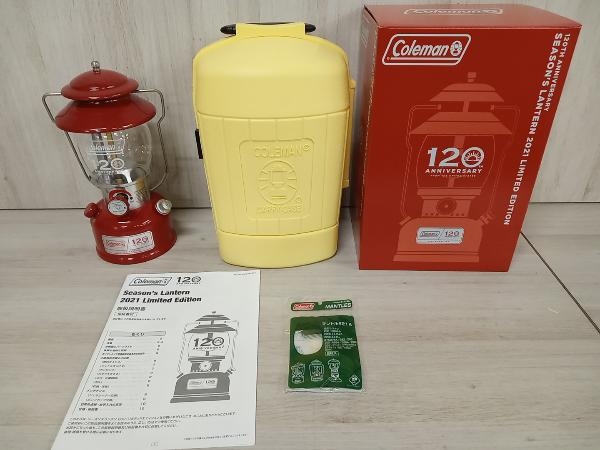 2025年最新】Yahoo!オークション -coleman season lanternの中古 2025年最新】Yahoo!オークション -coleman season lanternの中古