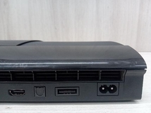 SONY PS3 CECH-4000B_画像4