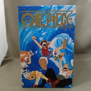 ワンピース／ONE PIECE 第一部 Episode1 東の海《EAST BLUE》Vol.1~12【12冊セット】／集英社の画像5