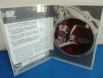 DVD 鍵 THE KEY_画像4