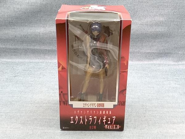 年最新ヤフオク! 葛城ミサト新世紀エヴァンゲリオン コミック