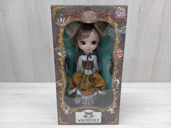 2023年最新】Yahoo!オークション -リーマー 40の中古品・新品・未使用