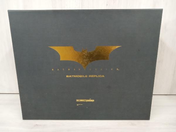 激レア! 1992年 BATMAN RETURNS 映画プロモ Tシャツ バットマン DC