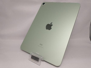 MYFR2J/A iPad Air Wi-Fi 64GB グリーン