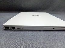 HP pavilion Laptop 15-cs3074TX ノートPC(■11-07-09)_画像6