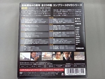 DVD 西部警察 40th Anniversary Vol.5_画像2