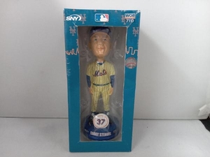 CASEY STENGEL BOBBLEHEAD