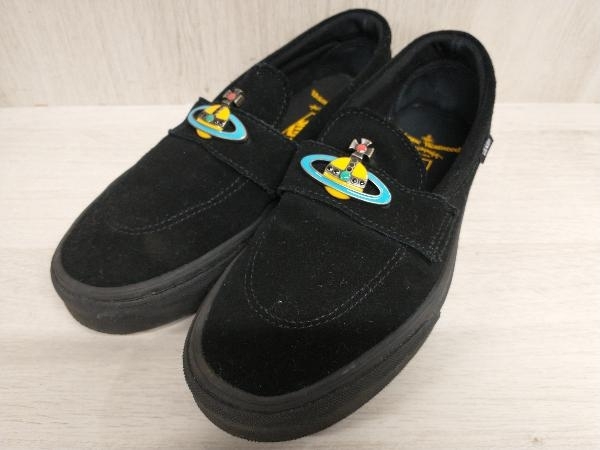 2023年最新】Yahoo!オークション -ヴィヴィアン vansの中古品・新品
