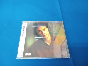 松山千春 CD こんな夜は