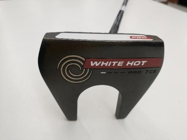 2023年最新】ヤフオク! -オデッセイ パターの中古品・新品・未使用品一覧