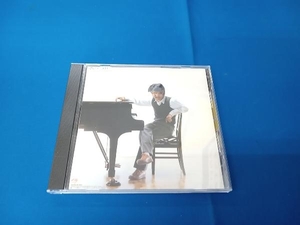 来生たかお CD 夢の途中