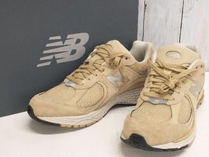 New Balance/スニーカー/ニューバランス/ML2002R2/28cm