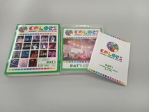 Animelo Summer Live 2021 -COLORS- 8.27(Blu-ray Disc)_画像3