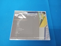 鬼束ちひろ CD the ultimate collection_画像4