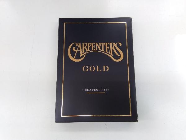 2023年最新】Yahoo!オークション -カーペンターズ gold(Carpenters)の