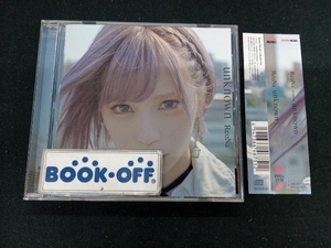 ReoNa CD unknown