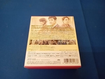 DVD シグナル DVD-BOX2＜シンプルBOX 5,000円シリーズ＞_画像2