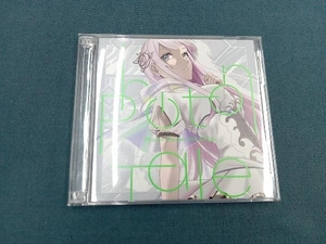 Photon Maiden CD D4DJ:Photon Tale(生産限定盤)(Blu-ray Disc付)