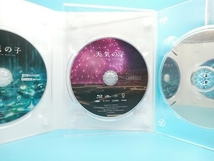 「天気の子」Blu-ray コレクターズ・エディション 4K Ultra HD Blu-ray同梱5枚組(初回生産限定)(Blu-ray Disc)_画像6