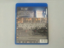 ラ・ヨローナ ~泣く女~ ブルーレイ&DVDセット(Blu-ray Disc)_画像2