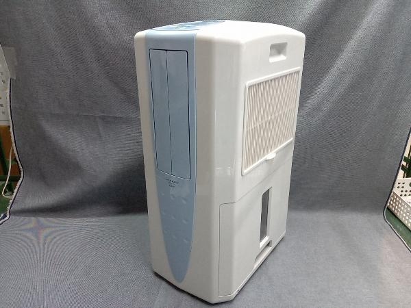 コロナ どこでもクーラー CDM-F1020 オークション比較 - 価格.com
