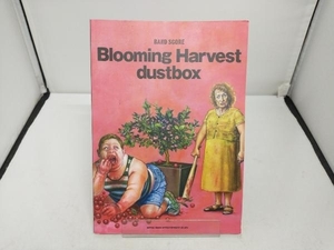 楽譜 dustbox BloomingH 芸術・芸能・エンタメ・アート