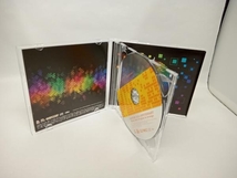 (ゲーム・ミュージック) CD カプコン30周年 ミュージックベスト オリジナル&アレンジ_画像3