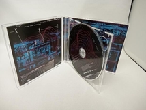 RAISE A SUILEN CD BanG Dream!:-N-E-M-E-S-I-S-(生産限定盤)(Blu-ray Disc付)_画像3