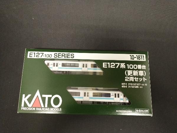 2025年最新】Yahoo!オークション -e127系 katoの中古品・新品