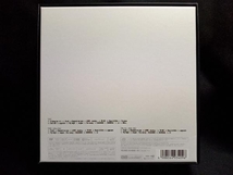 浜崎あゆみ CD A BEST -15th Anniversary Edition-(初回生産限定盤)(DVD+Blu-ray Disc+Tシャツ+Anniversary Book付)_画像2