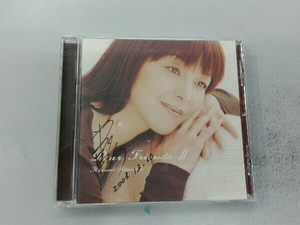 岩崎宏美 CD Dear Friends 