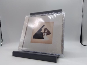 ドレスコーズ CD バイエル(通常盤)(Blu-ray Disc付)