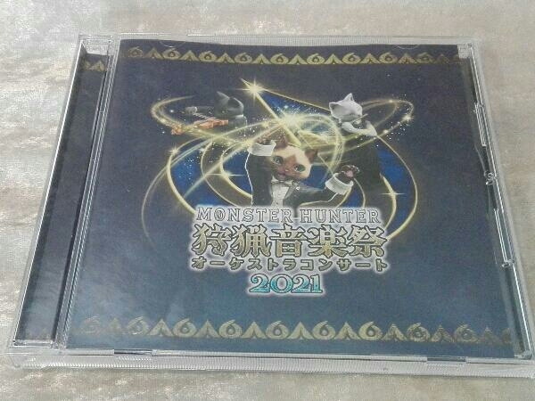 2023年最新】Yahoo!オークション -栗田(CD)の中古品・新品・未使用品一覧