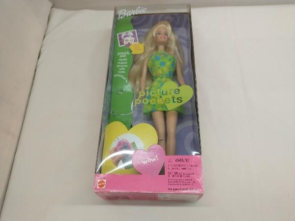 2023年最新】ヤフオク! - ガールフレンド(人形 バービー)の中古品