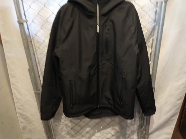 エコアルフの値段と価格推移は?|2件の売買データからエコアルフの