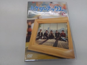 DVD ハナタレナックス 第5滴 2007傑作選