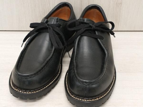 2023年最新】Yahoo!オークション -チロリアン シューズの中古品・新品