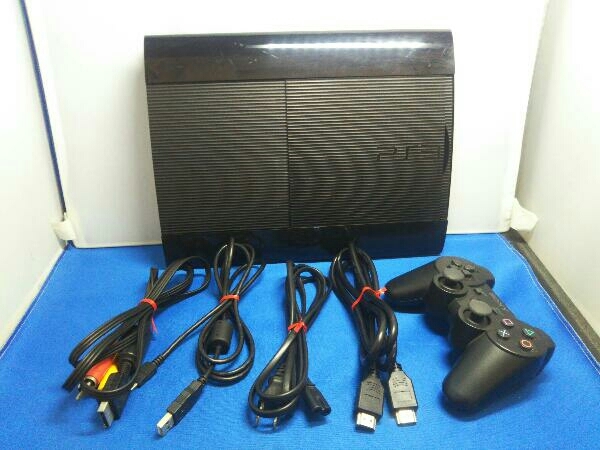 2023年最新】ヤフオク! -ps3 4300の中古品・新品・未使用品一覧