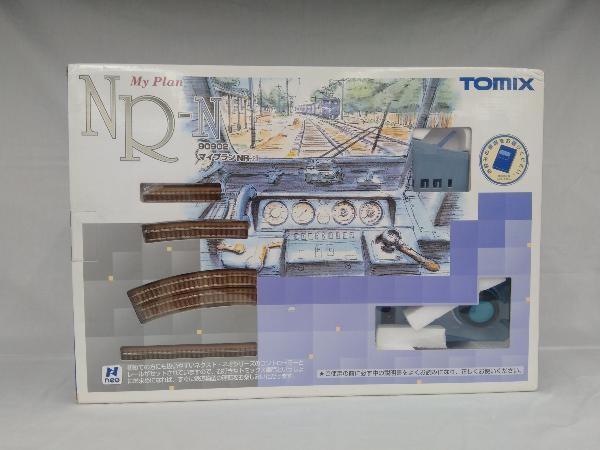 2023年最新】Yahoo!オークション -tomix マイプランの中古品・新品・未
